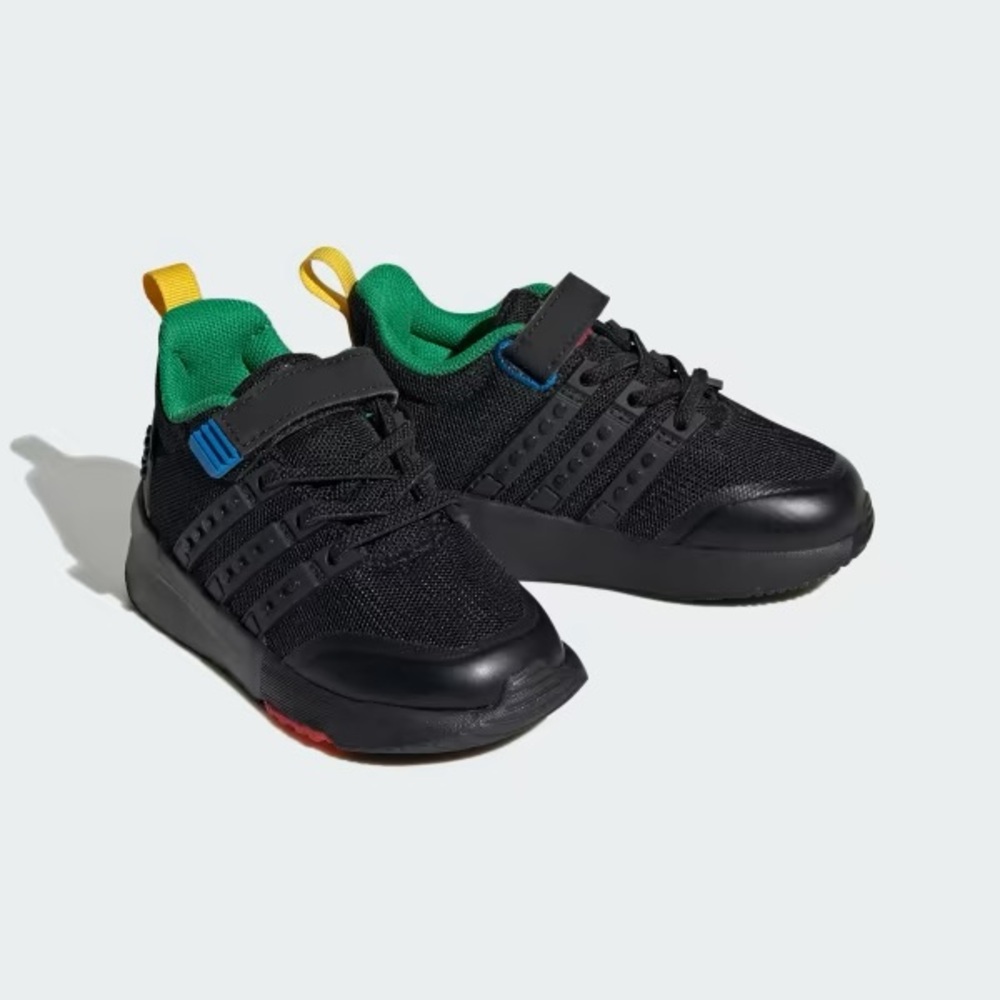 ADIDAS X LEGO® RACER TR21 SHOES